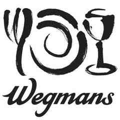 Wegmans