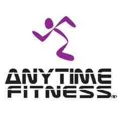Anytime Fitness of Norwood