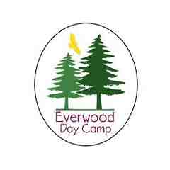 EVERWOOD DAY CAMP