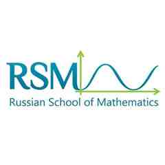 Russian School of Math Sharon
