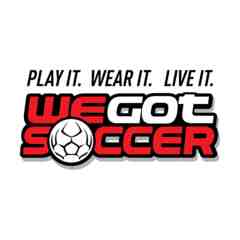 We Got Soccer