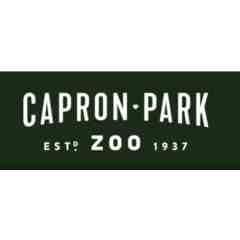 Capron Park Zoo
