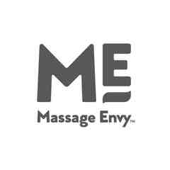 Massage Envy