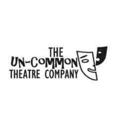 Un-Common Theatre Company