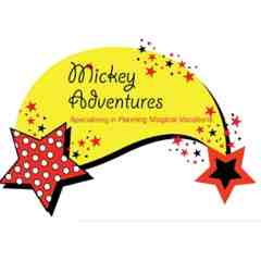 Mickey Adventures