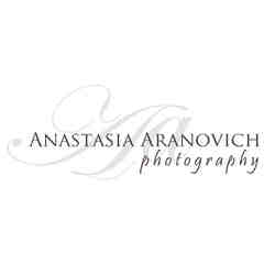 Anastasia Aranovich Photography