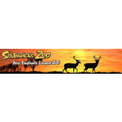 Southwick's Zoo