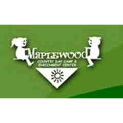 Maplewood Day Camp