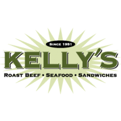 Kelly's Roast Beef