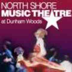 North Shore Music Theater