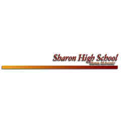 Sharon High School