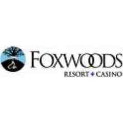 Foxwoods Resort & Casino