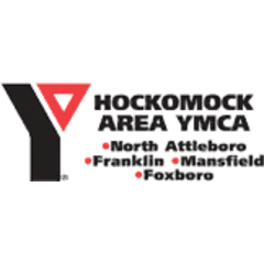 Foxboro YMCA