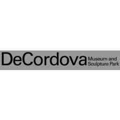 DeCordova Museum & Sculpture Park