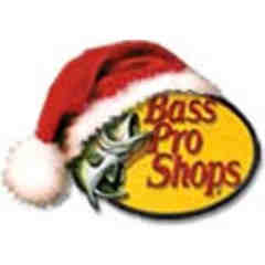 Bass Pro Shops