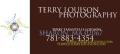 Terry Louison