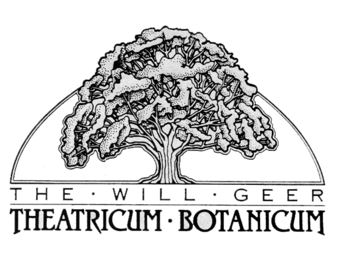 Will Geer's Theatricum Botanicum