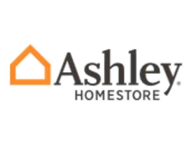 Ashley Homestore - Photo 1