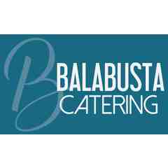 Balabusta Catering