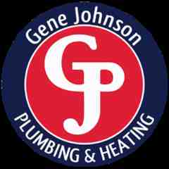 Gene Johnson Plumbing
