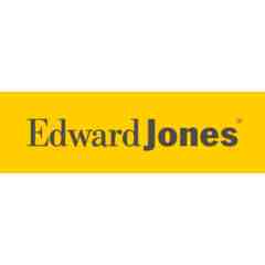 Edward Jones - Micah Blair