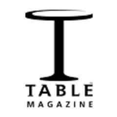 Table Mag