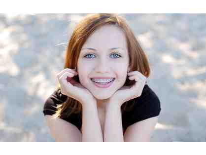 Brace for Braces! Comprehensive Orthodontic Treatment with Dr. John Trotter