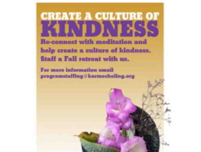 Graphic Design services with Shodie Lyon