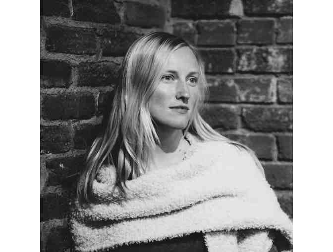 Astrology Reading  with Juliana McCarthy