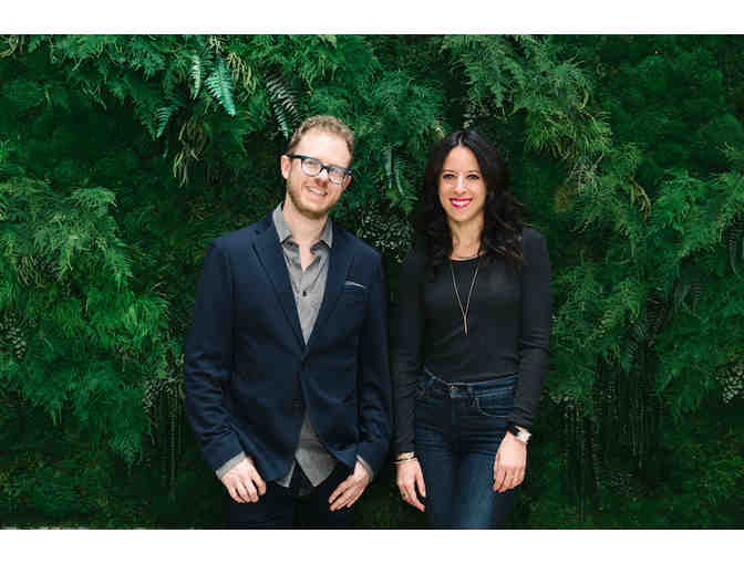 First Month Unlimited Membership at MNDFL in NYC