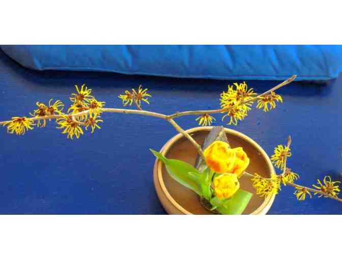 Weekend Meditation Retreat - Seattle Shambhala Center