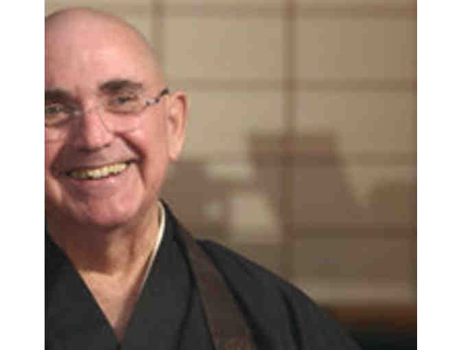 One Body One Heart Film (DVD) - Old Dog Documentaries