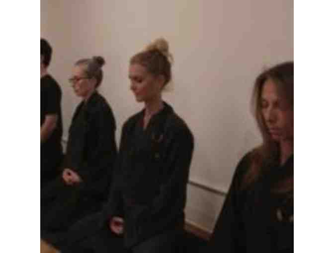 One Body One Heart Film (DVD) - Old Dog Documentaries