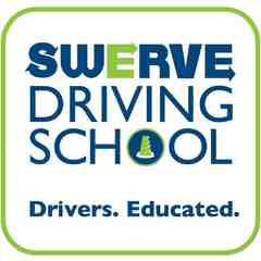 SWERVE Driving School