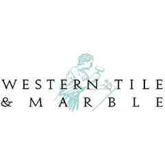 Western Tile & Marble