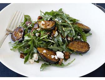 Sonoma County Getaway