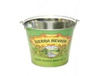 Sierra Nevada Brew-Lover's Basket (I)
