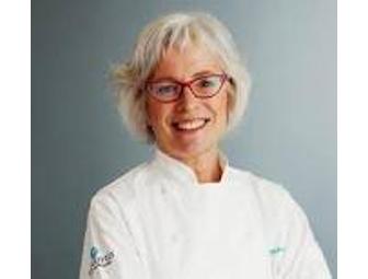 Napa Valley Escape - Dine and Golf for Two