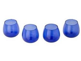 Celebrating California's Finest - Wine and Olive Oil Tasting