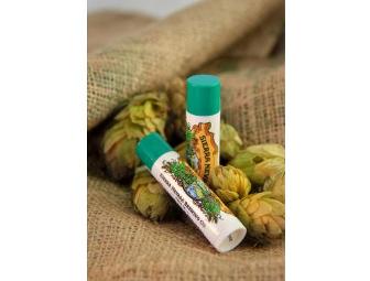 Sierra Nevada Brew-Lover's Basket (I)