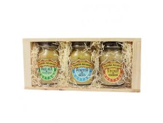 Sierra Nevada Brew-Lover's Basket (II)