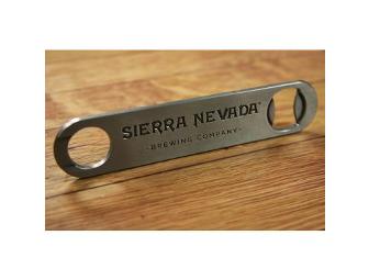 Sierra Nevada Brew-Lover's Basket (II)