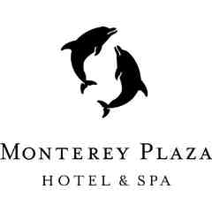 Monterey Plaza Hotel & Spa