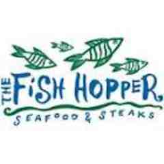 The Fish Hopper