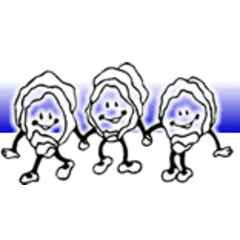 Intertidal Aquafarms Inc. /Bill the Oyster Man