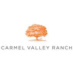 Carmel Valley Ranch