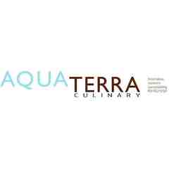 AQUA TERRA Culinary