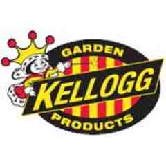 Kellogg Garden Products