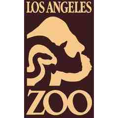 Los Angeles Zoo Association