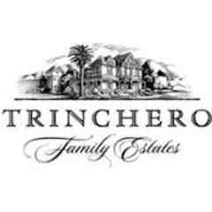 Trinchero Family Estates